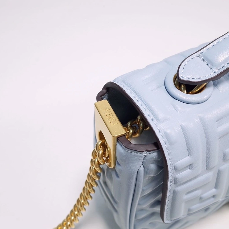 Durable Fxndx Satchel Bags 69777