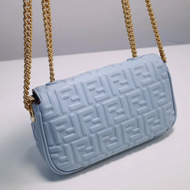 Durable Fxndx Satchel Bags 69777