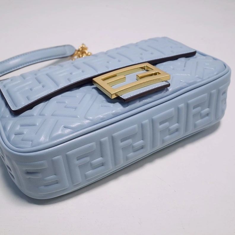 Durable Fxndx Satchel Bags 69777