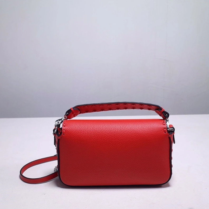 Sophisticated Fxndx Satchel Bags 69804
