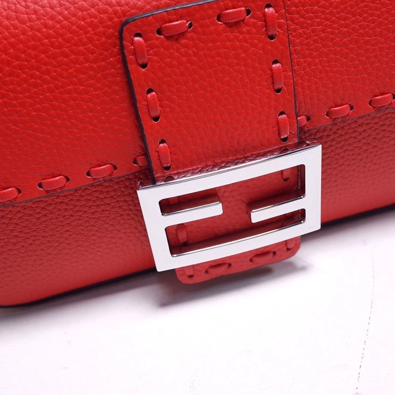Sophisticated Fxndx Satchel Bags 69804