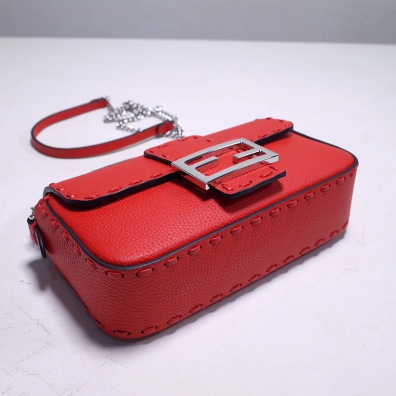 Sophisticated Fxndx Satchel Bags 69804