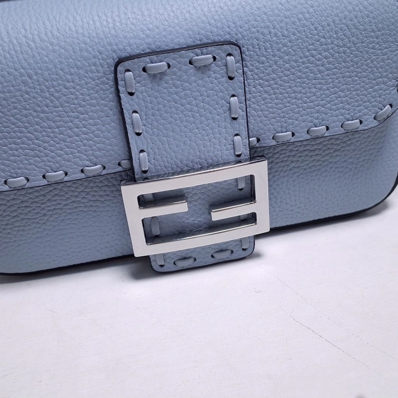 Fxndx Satchel Bags Versatile 69791