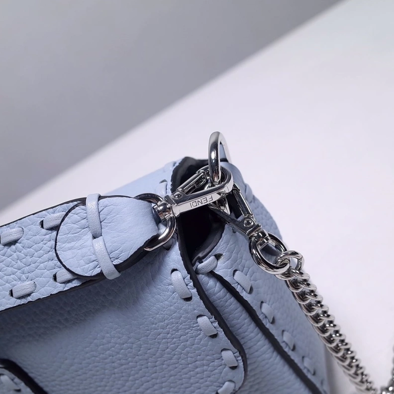 Fxndx Satchel Bags Versatile 69791