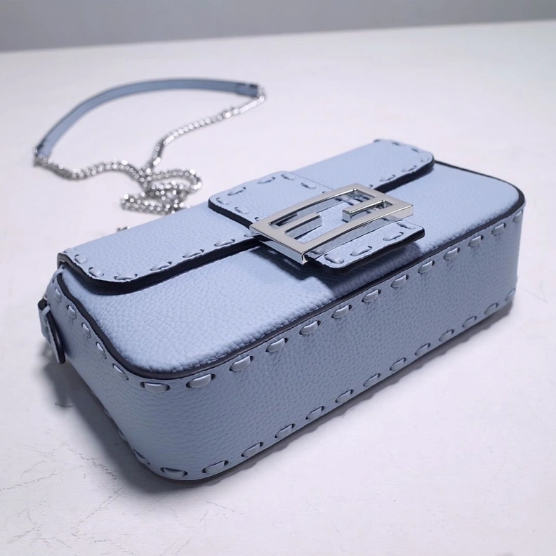 Fxndx Satchel Bags Versatile 69791