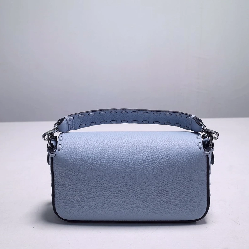 Fxndx Satchel Bags Versatile 69791