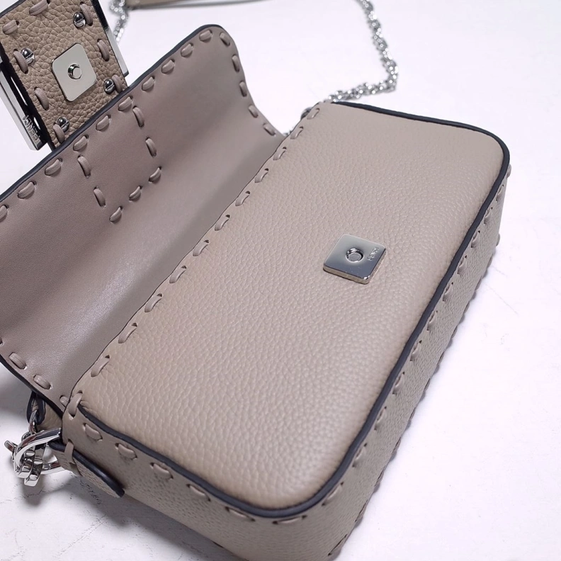 Fxndx Satchel Bags StreetReady 69783