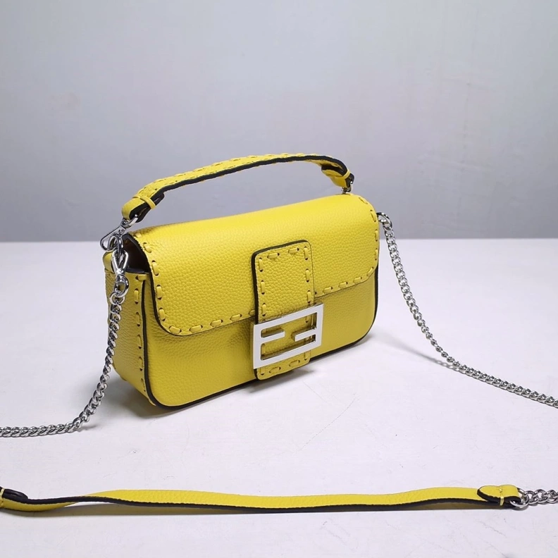Reliable Fxndx Satchel Bags 69779