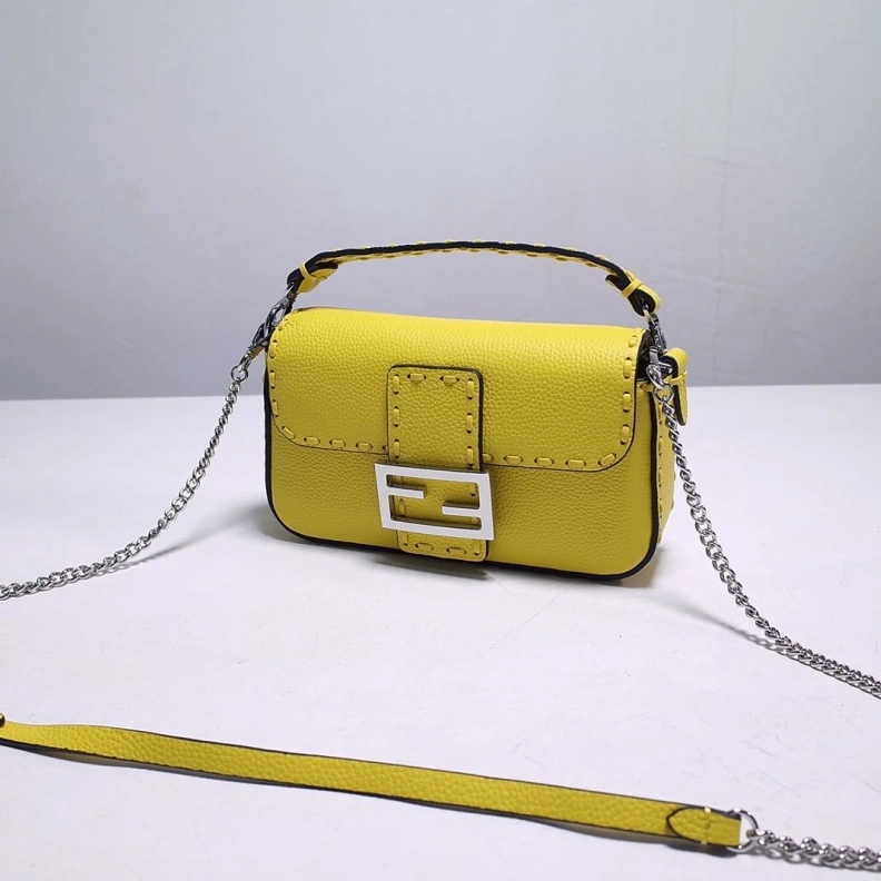 Reliable Fxndx Satchel Bags 69779