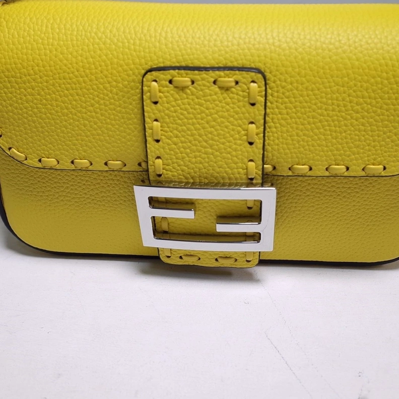 Reliable Fxndx Satchel Bags 69779