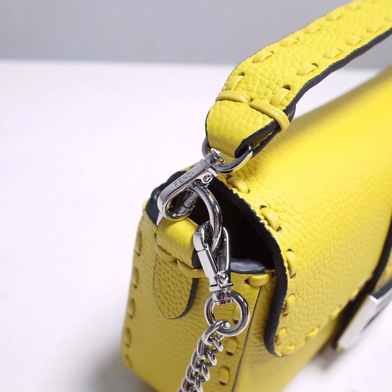Reliable Fxndx Satchel Bags 69779