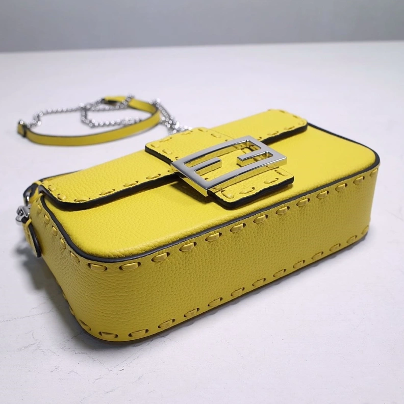 Reliable Fxndx Satchel Bags 69779