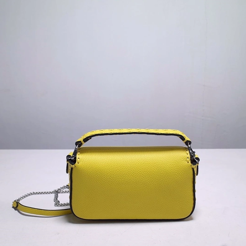 Reliable Fxndx Satchel Bags 69779