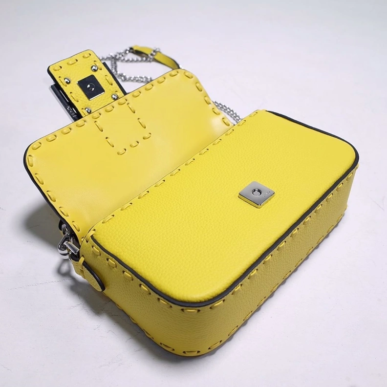 Reliable Fxndx Satchel Bags 69779