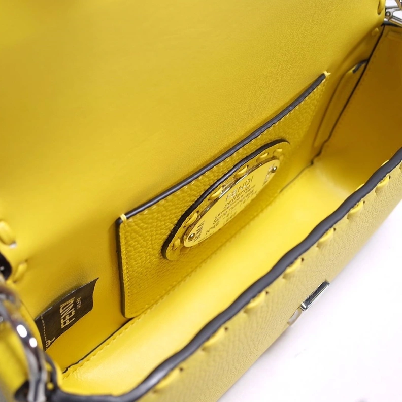 Reliable Fxndx Satchel Bags 69779