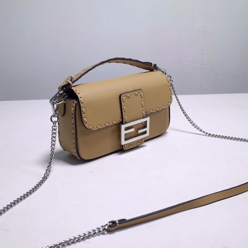 EyeCatching Fxndx Satchel Bags 69808