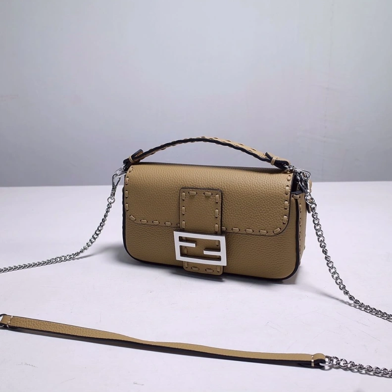 EyeCatching Fxndx Satchel Bags 69808