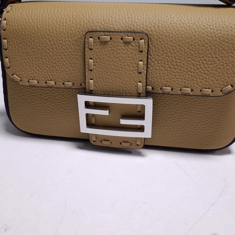 EyeCatching Fxndx Satchel Bags 69808