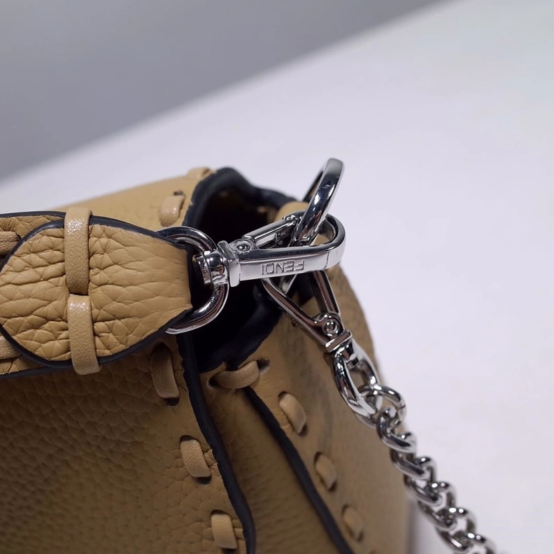EyeCatching Fxndx Satchel Bags 69808
