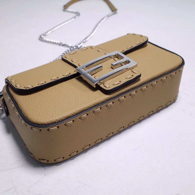 EyeCatching Fxndx Satchel Bags 69808