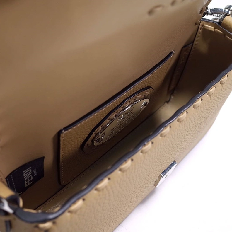 EyeCatching Fxndx Satchel Bags 69808