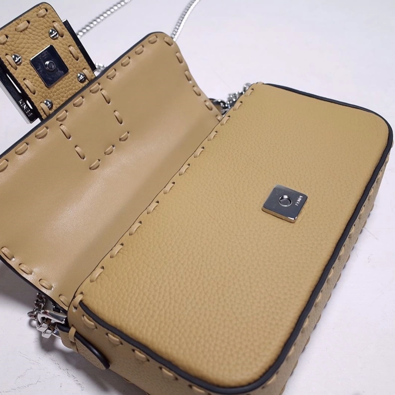 EyeCatching Fxndx Satchel Bags 69808