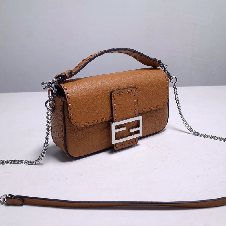 Fashionable Fxndx Satchel Bags 69807