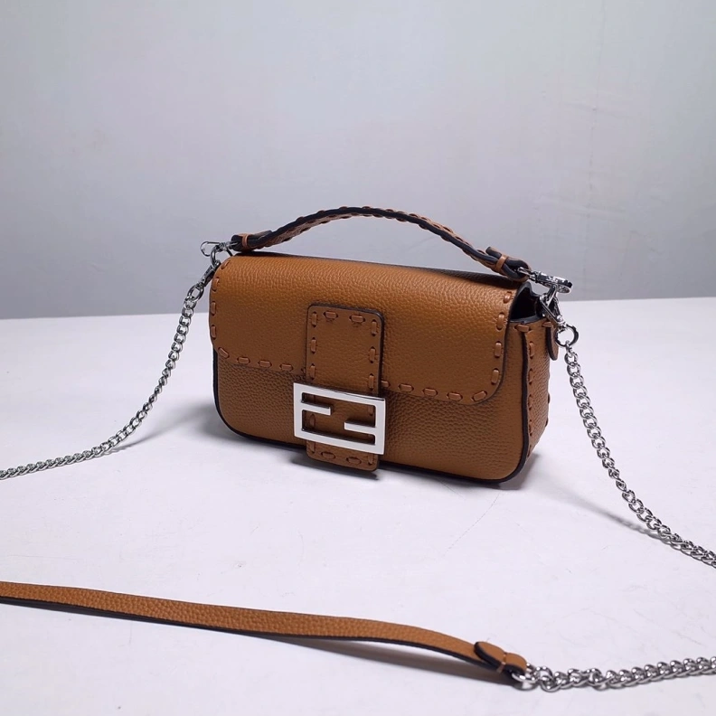 Fashionable Fxndx Satchel Bags 69807