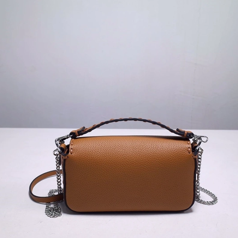 Fashionable Fxndx Satchel Bags 69807