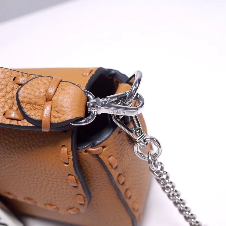Fashionable Fxndx Satchel Bags 69807