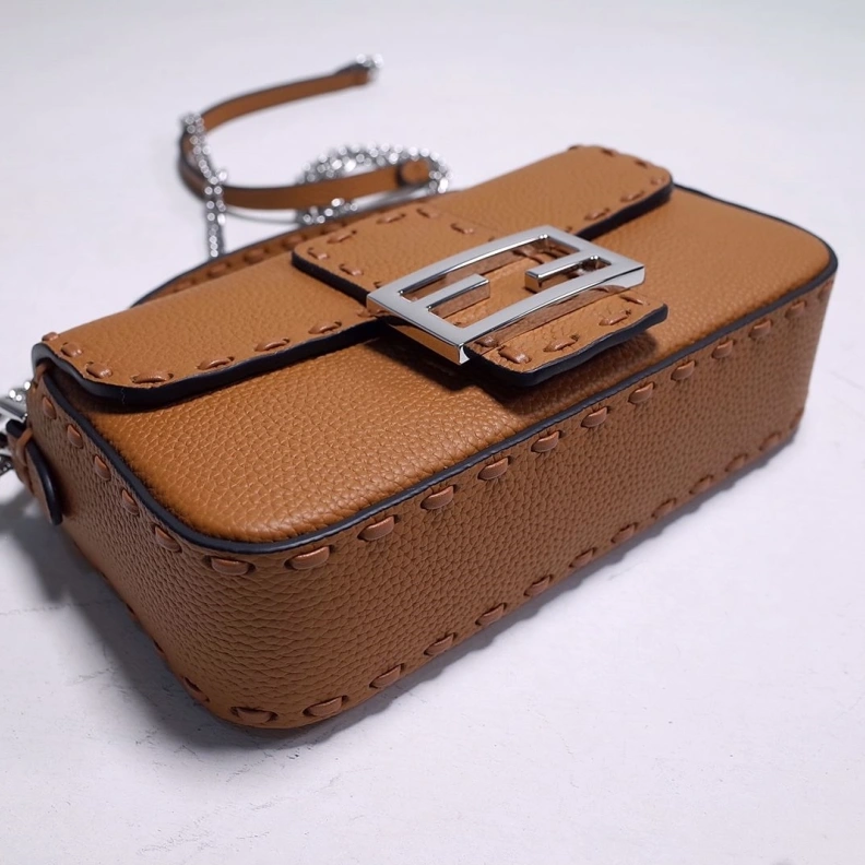 Fashionable Fxndx Satchel Bags 69807