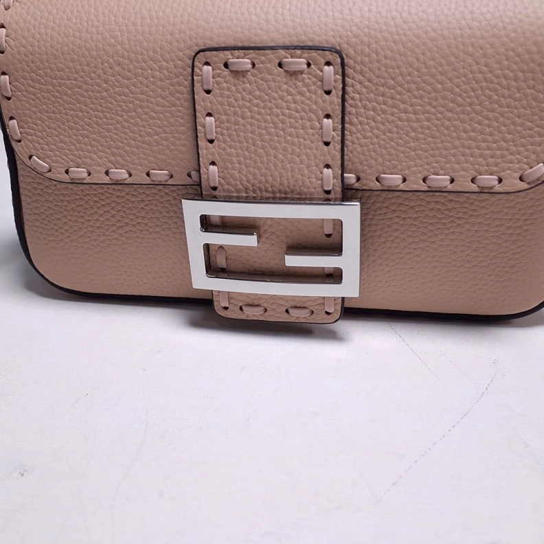 Trendy Fxndx Satchel Bags 69793