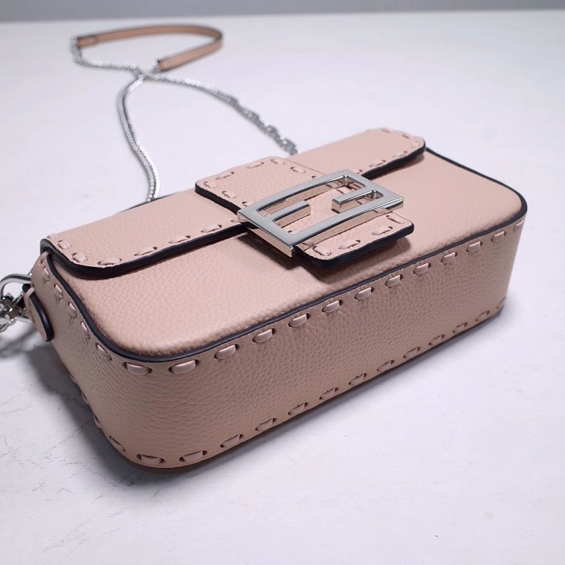 Trendy Fxndx Satchel Bags 69793