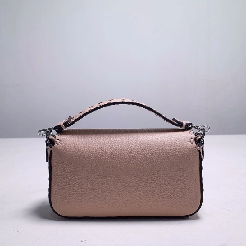 Trendy Fxndx Satchel Bags 69793