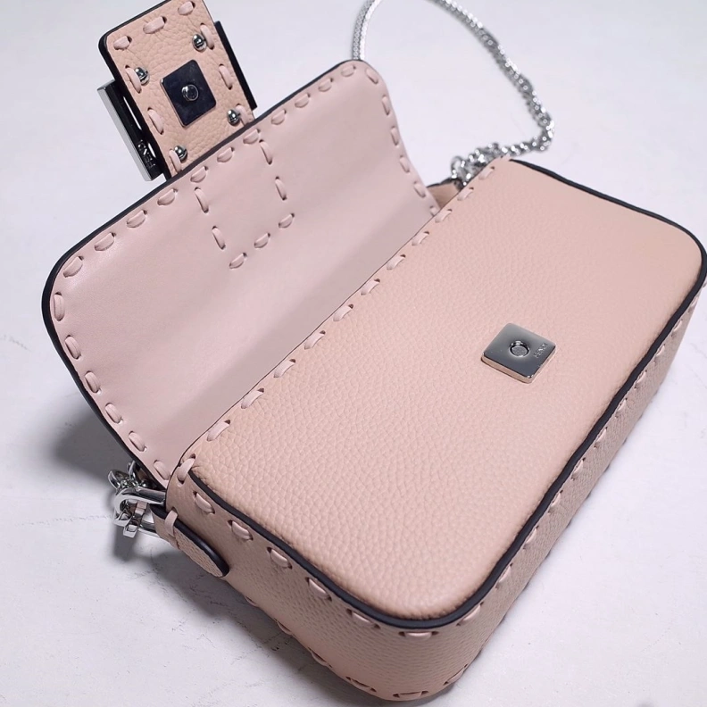 Trendy Fxndx Satchel Bags 69793