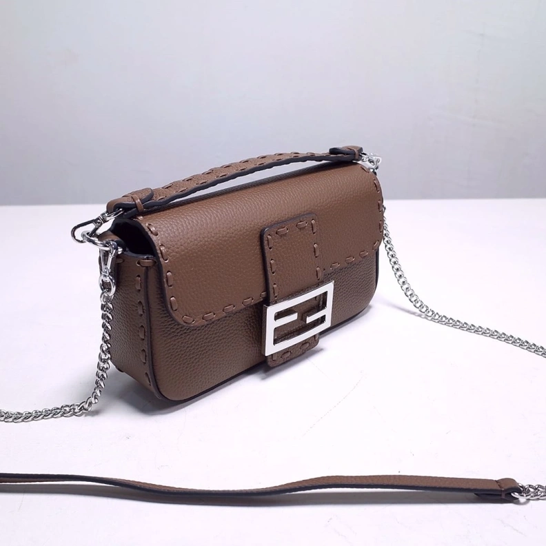 Resilient Fxndx Satchel Bags 69789