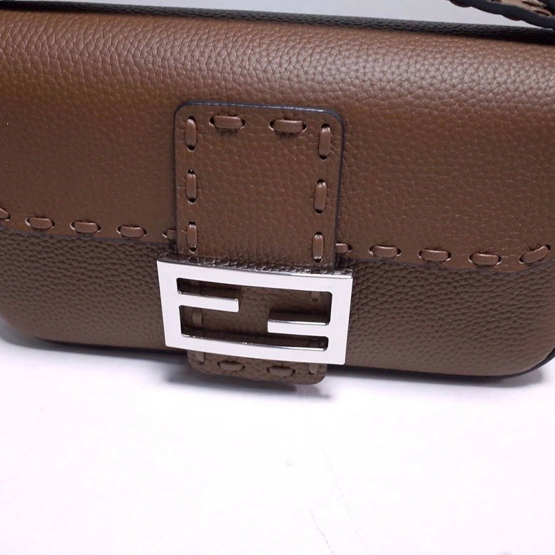 Resilient Fxndx Satchel Bags 69789