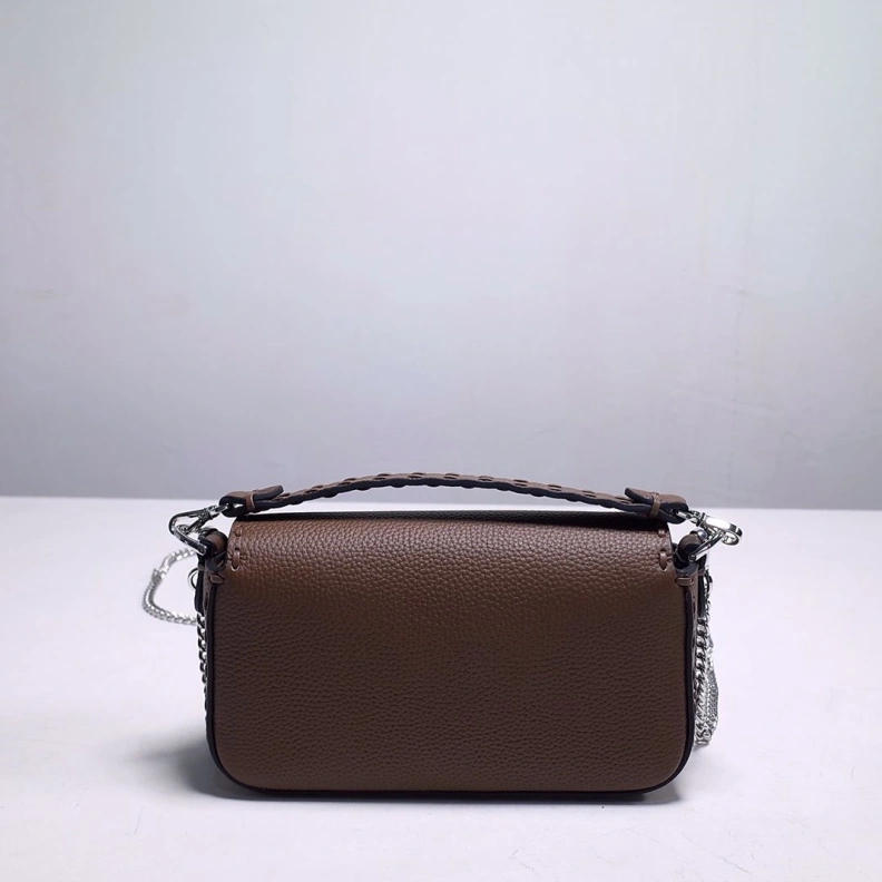 Resilient Fxndx Satchel Bags 69789