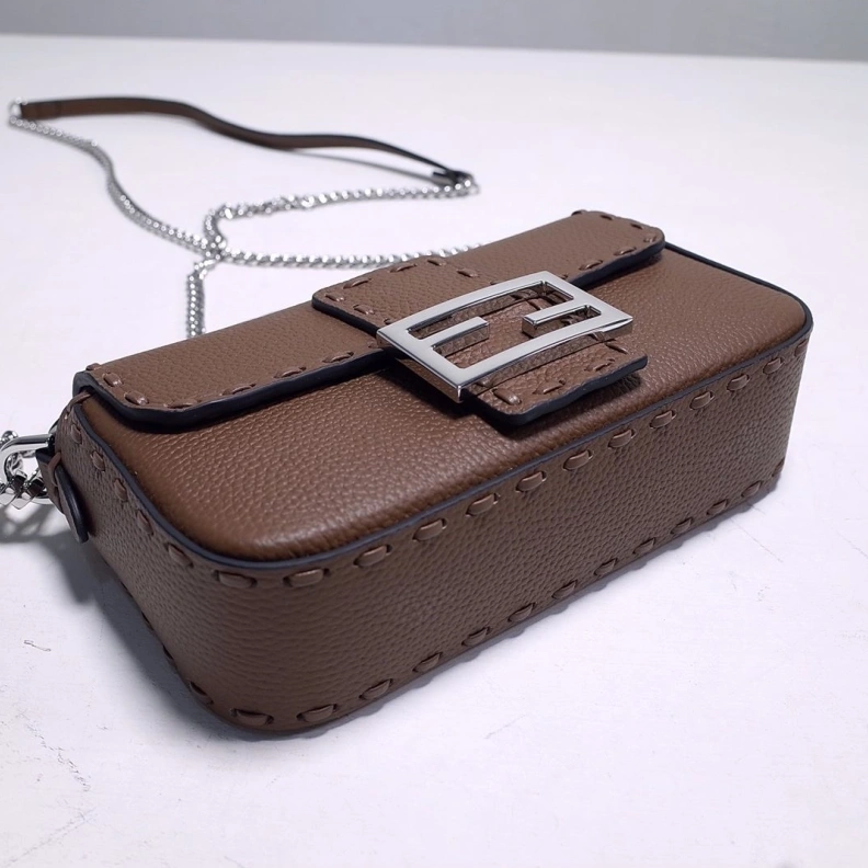 Resilient Fxndx Satchel Bags 69789