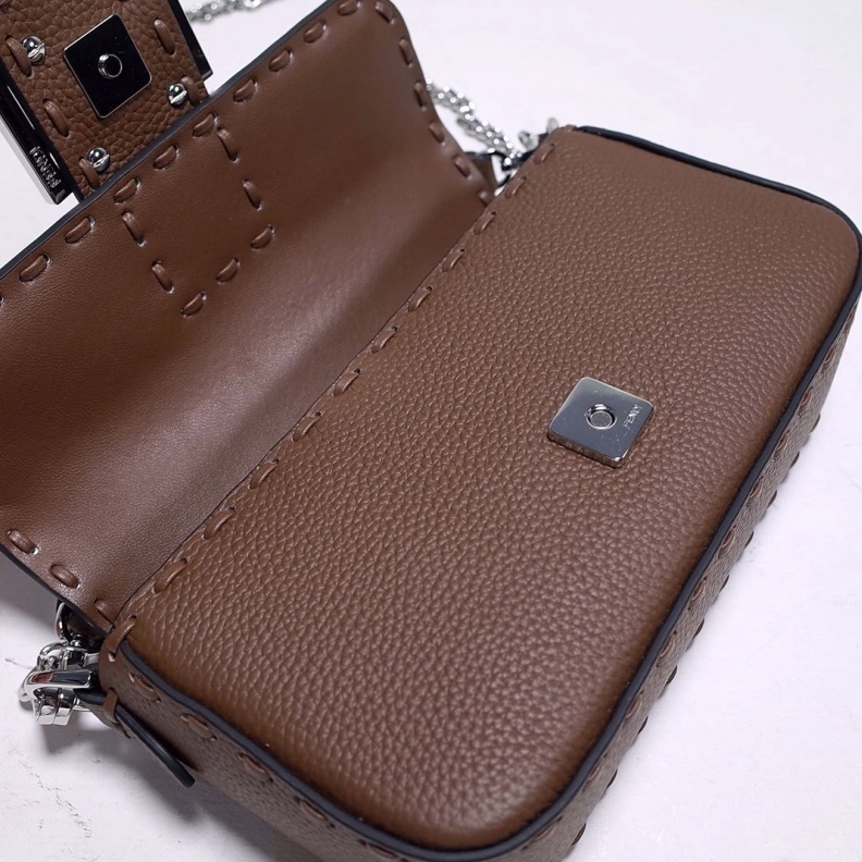 Resilient Fxndx Satchel Bags 69789