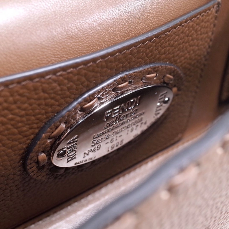 Resilient Fxndx Satchel Bags 69789