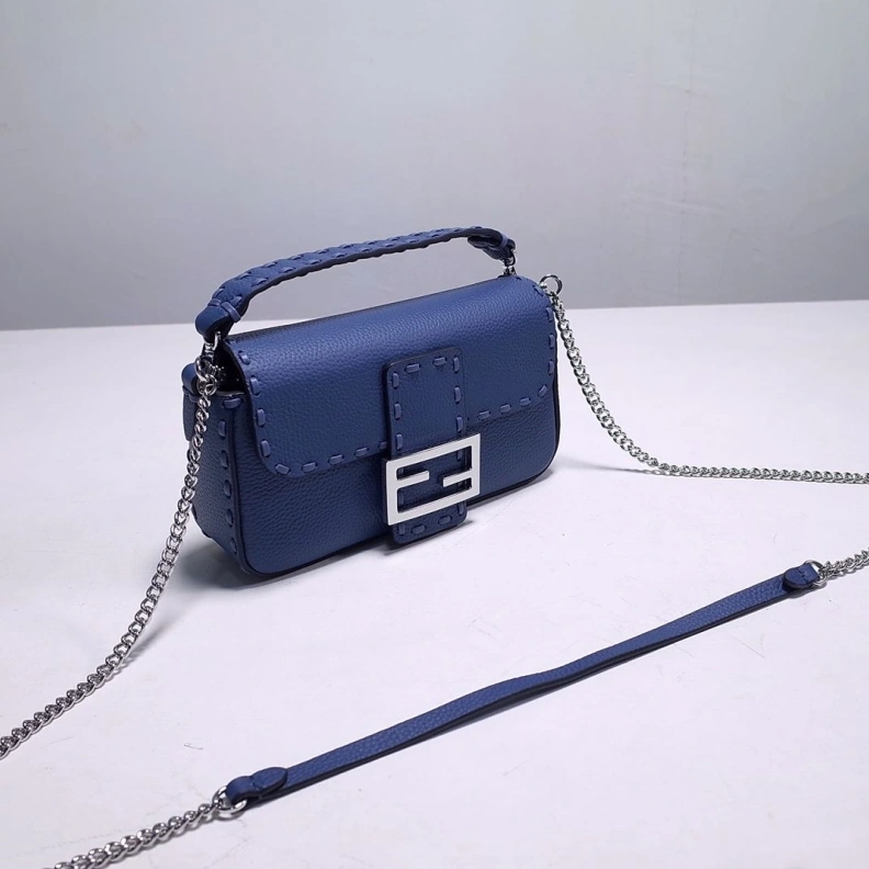 Flexible Fxndx Satchel Bags 69787