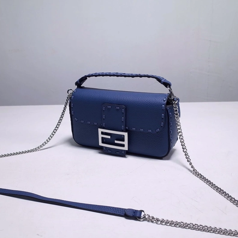 Flexible Fxndx Satchel Bags 69787