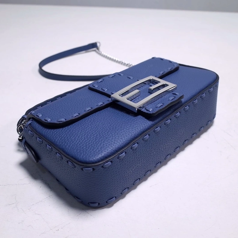 Flexible Fxndx Satchel Bags 69787