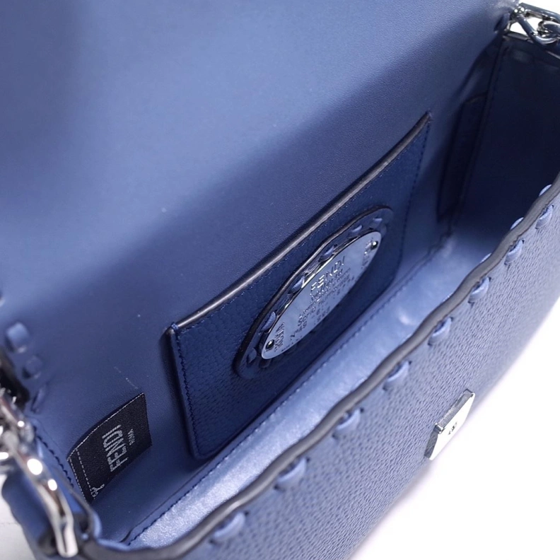 Flexible Fxndx Satchel Bags 69787