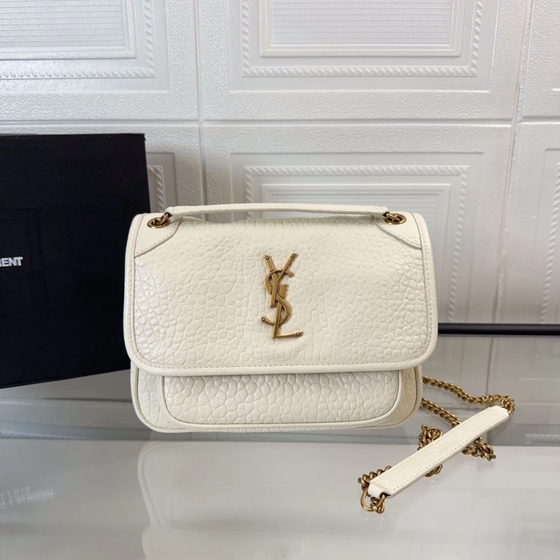 UrbanStyle YSX Satchel Bags 67436