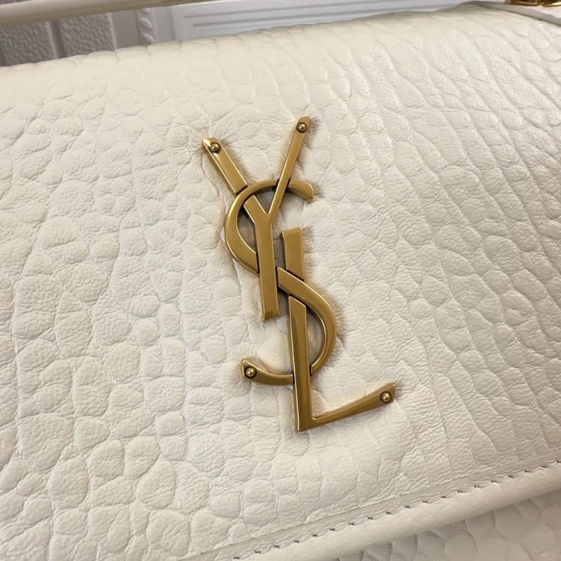 UrbanStyle YSX Satchel Bags 67436