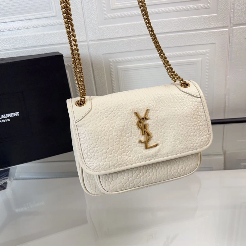 UrbanStyle YSX Satchel Bags 67436