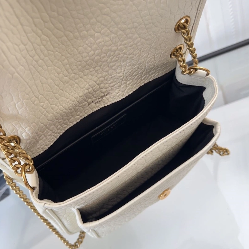 UrbanStyle YSX Satchel Bags 67436