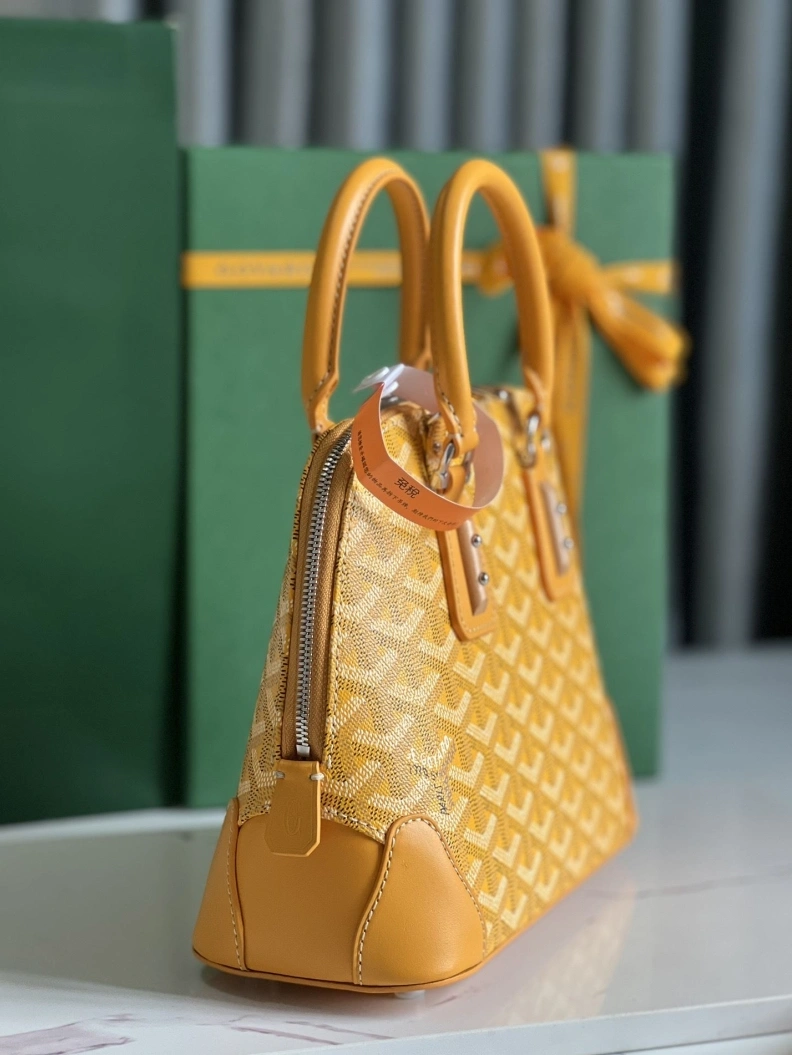 Gxyxrd Top Handle Bags Sleek 81913
